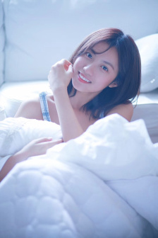 朋友的妈妈在线观看