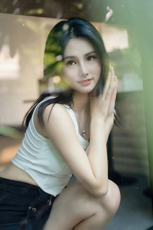 和妈妈一起睡
