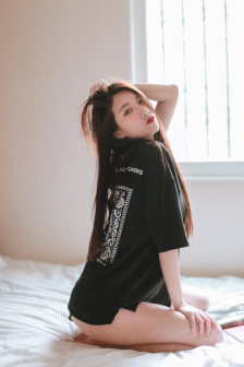 色戒无删减